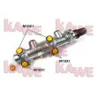 KAWE B1823 - Maître-cylindre de frein