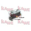 Maître-cylindre de frein KAWE [B2011]