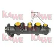 Maître-cylindre de frein KAWE [B6702]