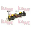 Maître-cylindre de frein KAWE [B6745]
