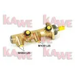 Maître-cylindre de frein KAWE [B6765]