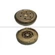 Volant moteur KAWE [DMF255]