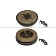 Volant moteur KAWE [DMF365]