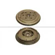 Volant moteur KAWE [DMF502]