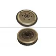 Volant moteur KAWE [DMF535]