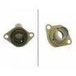 KAWE GH010 - Douille de guidage, embrayage