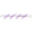 Flexible de frein KAWE [H4807]