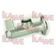 Cylindre émetteur, embrayage KAWE [M2202]