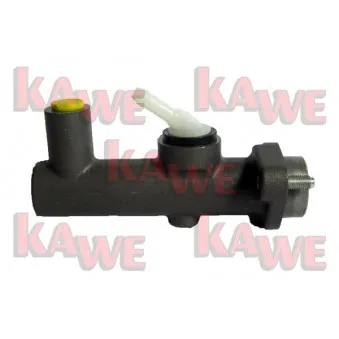 Cylindre émetteur, embrayage KAWE [M2287]