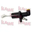 Cylindre émetteur, embrayage KAWE [M2366]
