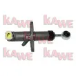 Cylindre émetteur, embrayage KAWE [M2376]