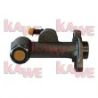 Cylindre émetteur, embrayage KAWE [M2449]