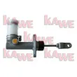 Cylindre émetteur, embrayage KAWE [M2455]