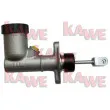 Cylindre émetteur, embrayage KAWE [M2502]