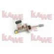 Cylindre émetteur, embrayage KAWE [M2556]