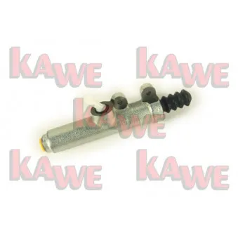 KAWE M2700 - Cylindre émetteur, embrayage