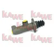 Cylindre émetteur, embrayage KAWE [M7017]