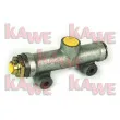 Cylindre émetteur, embrayage KAWE [M7702]