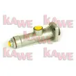 Cylindre émetteur, embrayage KAWE [M7705]