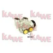 Régulateur de freinage KAWE [P9915]