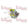 Régulateur de freinage KAWE [P9974]