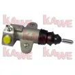 Cylindre récepteur, embrayage KAWE [S3029]