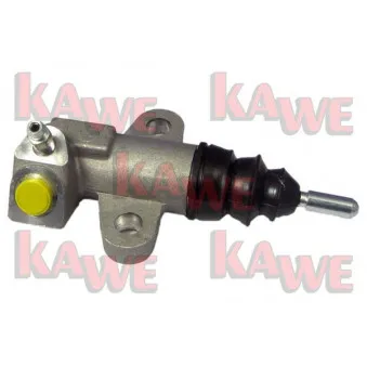 KAWE S3029 - Cylindre récepteur, embrayage