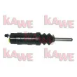 Cylindre récepteur, embrayage KAWE [S3084]
