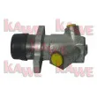 KAWE S3139 - Cylindre récepteur, embrayage