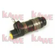 Cylindre récepteur, embrayage KAWE [S3204]
