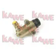 Cylindre récepteur, embrayage KAWE [S3206]