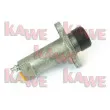 KAWE S3524 - Cylindre récepteur, embrayage