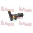 KAWE S3527 - Cylindre récepteur, embrayage