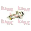 Cylindre récepteur, embrayage KAWE [S3607]