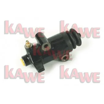 KAWE S8802 - Cylindre récepteur, embrayage