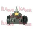 Cylindre de roue KAWE [W4009]