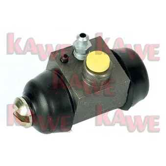 Cylindre de roue KAWE [W4215]