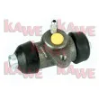 Cylindre de roue KAWE [W4242]