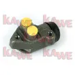 Cylindre de roue KAWE [W4280]