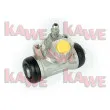 Cylindre de roue KAWE [W4375]