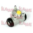 Cylindre de roue KAWE [W4390]