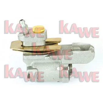 Cylindre de roue KAWE [W4395]