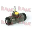 Cylindre de roue KAWE [W4561]