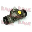 Cylindre de roue KAWE [W4614]