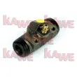 Cylindre de roue KAWE [W4751]