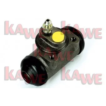 Cylindre de roue KAWE [W4753]