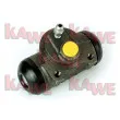 Cylindre de roue KAWE [W4801]