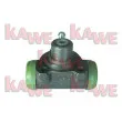 Cylindre de roue KAWE [W4808]