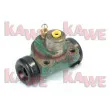 Cylindre de roue KAWE [W4810]