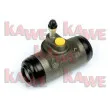 Cylindre de roue KAWE [W4837]